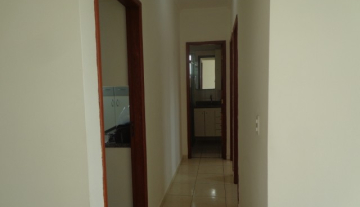 A7180 15.JPG